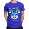 Crappy Punk Rock since 1992 Novelty 100 Cotton TShirt Blink 182 Tees Tops For Unisex