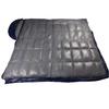 NuFeng Ultralight Envelope Sleeping Bag