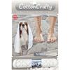 100% Cotton Woven Bath Mat Set, Bath Rug Glass Set Of 2 60x100 - 60x50