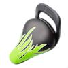 Sella - Comfort Premium per Giovani Cavalieri