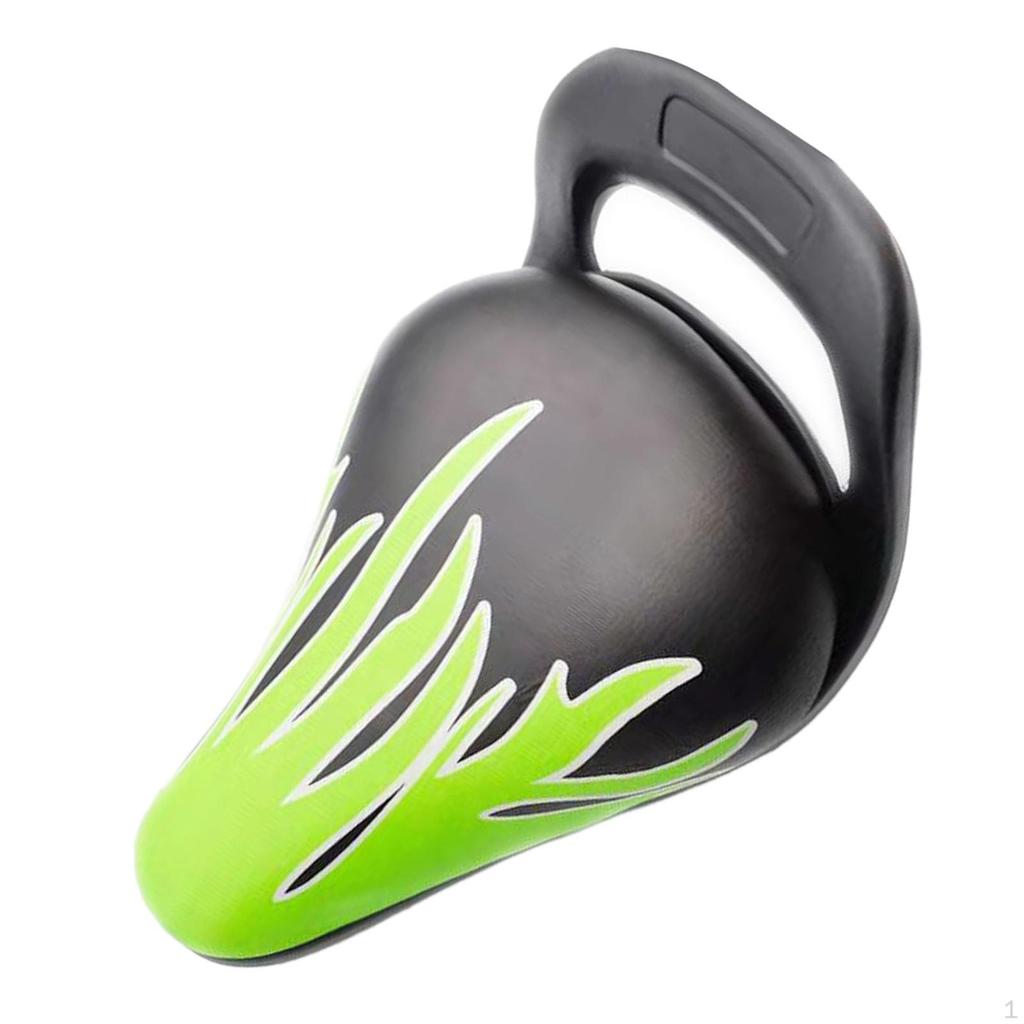 Sella - Comfort Premium per Giovani Cavalieri