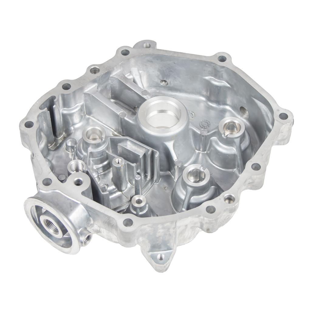 Rato Ölwanne RV450 Motor 11410-Z0N0110-00A0