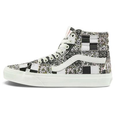 Unisex schoenen – Sneakers