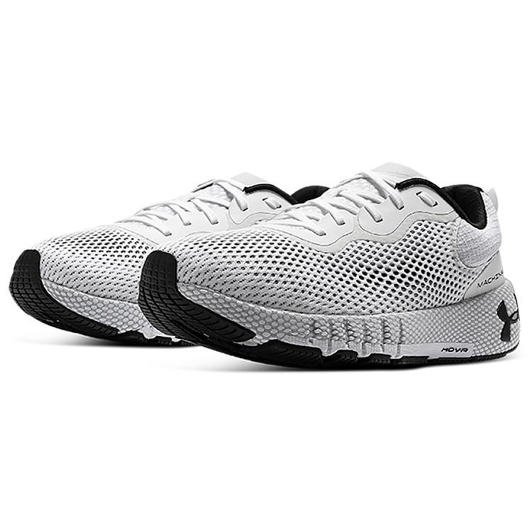 Under Armour Machina 2 Se 'White' 3024738-107