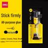 7140 Flexible Universal Adhesive
