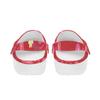 Colorful Printed EVA Clogs Adult Unisex Soft Sole Breathable Lightweight Slip On Casual Shoes Summer Sandals Daily Walking Wear