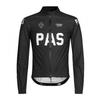 Windproof Cycling Jacket Men Women - Lightweight Waterproof Long Sleeve Bike Outerwear Riding Gear