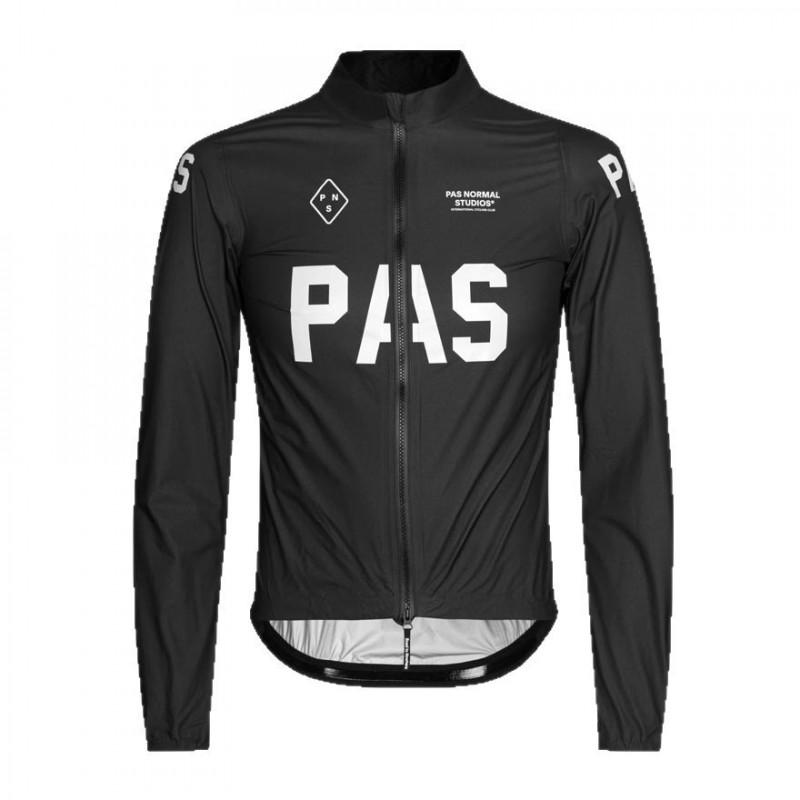 Windproof Cycling Jacket Men Women - Lightweight Waterproof Long Sleeve Bike Outerwear Riding Gear