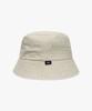LMC Arch Fn Bucket Hat Ivory