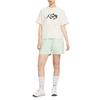 Acg Nike Acg Women's Graphic T Shirt IB7340-110