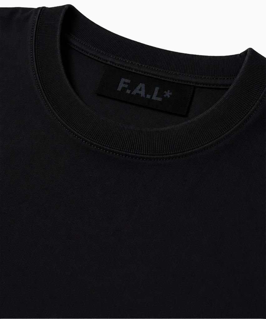 Peulonteuakaibeulaeb [2Pack] Comfort Crew Neck Short Sleeve T-Shirt [3 Colors]