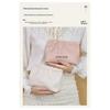 Portable Women's Makeup Bag Lipstick Organizer Coin Purse Compact Travel Cosmetic Pouch Touch-up Essentials