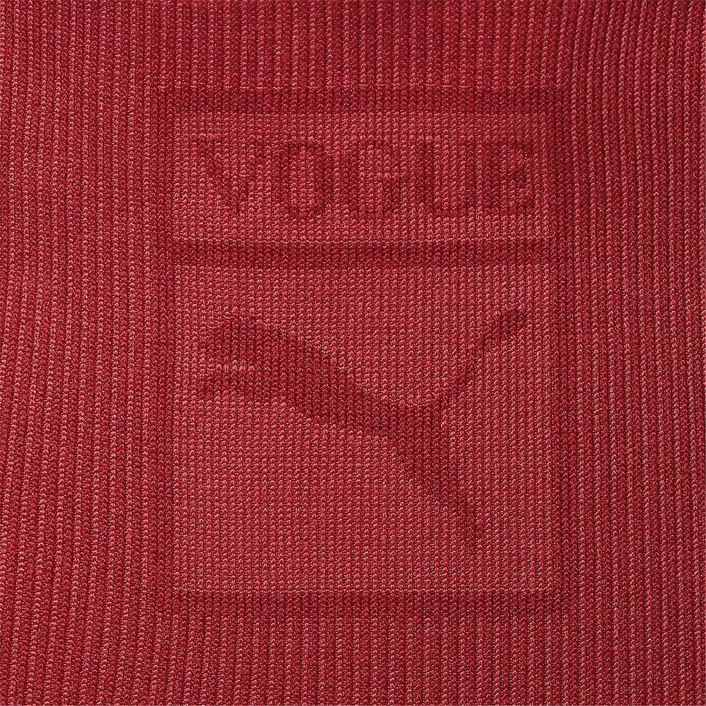 Puma X VOGUE SEAMLESS women's leggings burgundy 53669422 r M