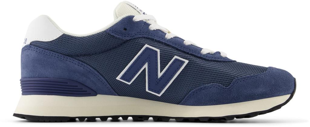 Кроссовки New Balance 515 navy/white (ML515LCN)