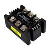 Componente electrice – Relee
