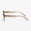 Vivienne Westwood Vw 5123 119