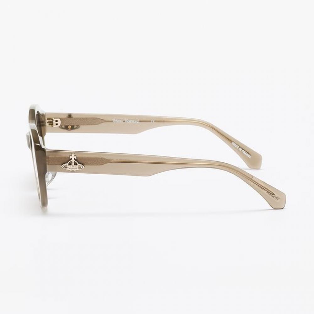 Vivienne Westwood Vw 5123 119
