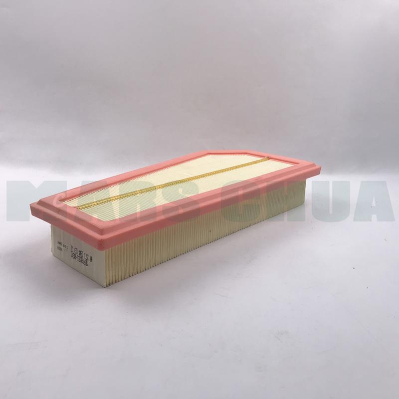 A2710940304 Engine air filter element suitable for Mercedes-Benz M271, CGI, W204, C207, W211, W212. 2710940304