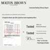 Molton Brown Light Floral Scent Shower Gel