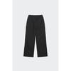Huit Lightweight Parachute Pants Htwpn6i01t