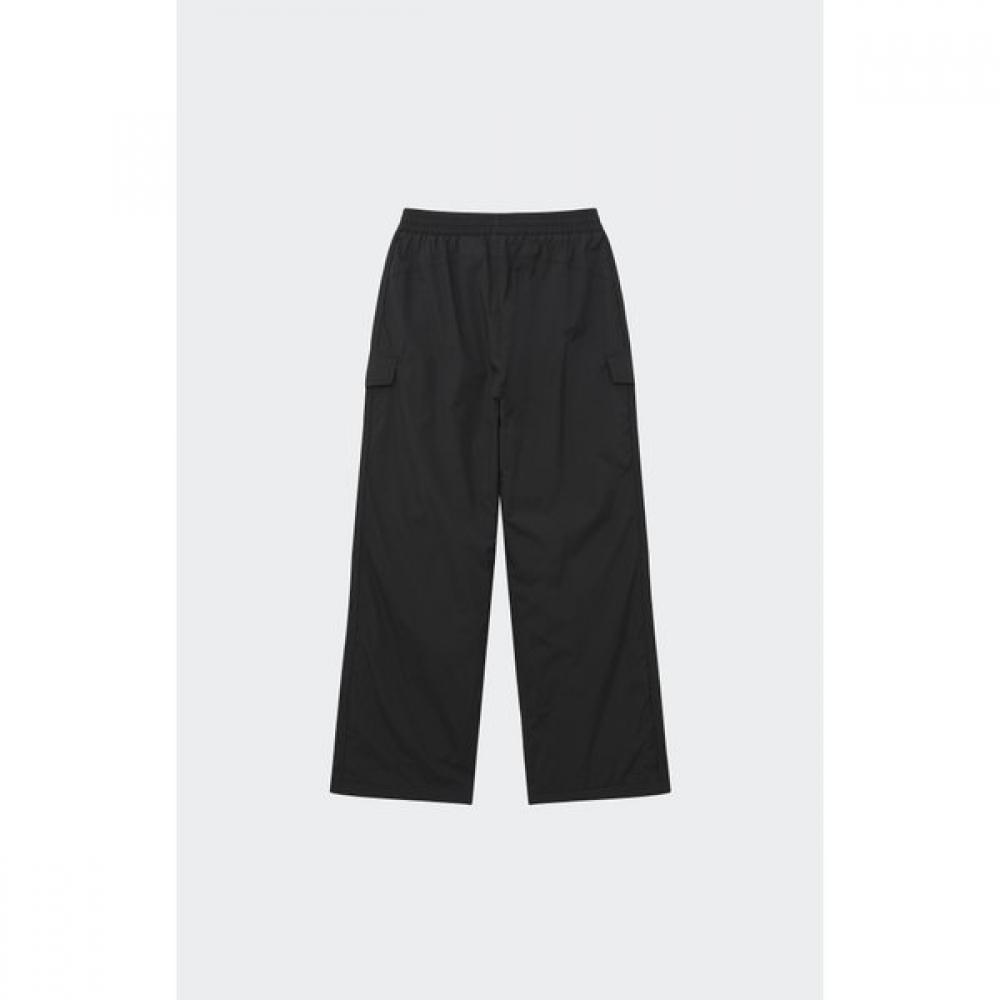 Huit Lightweight Parachute Pants Htwpn6i01t