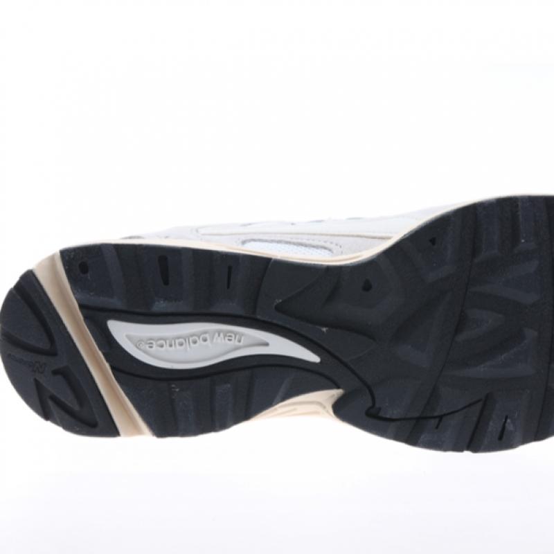 New Balance Cm878nc1 Nimbus Cloud Running Shoes