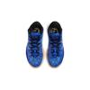 Nike Kyrie 7 Sisterhood GS CT4080-400