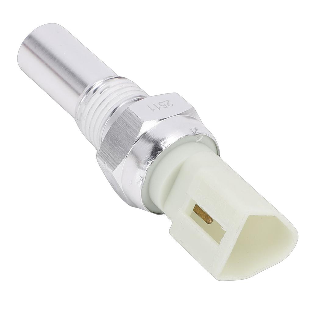 Reverse Light Switch 1383960 Back Up Lamp Switch Replacement for Ford Escort MK6 Fiesta MK4 MK5 Focus MK1 MK2