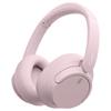 Sony WH-CH720N Wireless Noise-Cancelling Headphones
