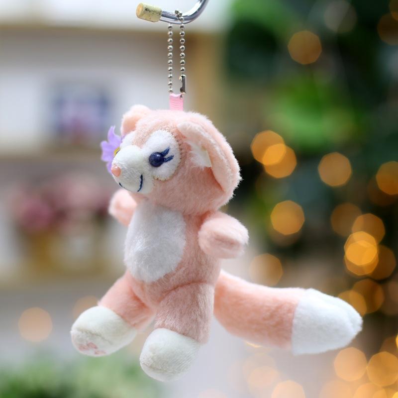 Creative Cute Nabelle Plush Toys, Bags, Hanging Ornaments, Grabbing Machine, Dolls, Dolls, Dolls, Dolls