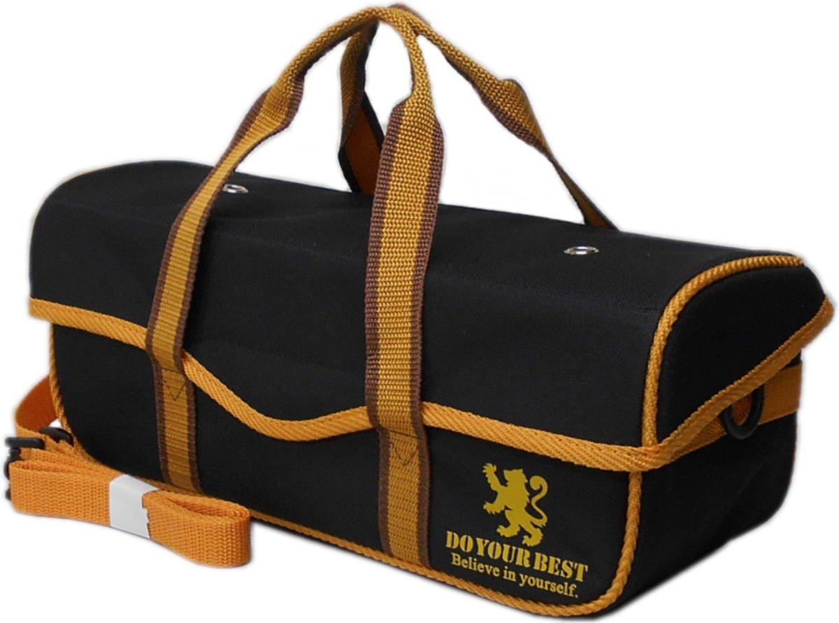 

Набор художественных принадлежностей Lion Simple Crest Ученик начальной школы Краски Pentel Watercolor E&D (желтый)