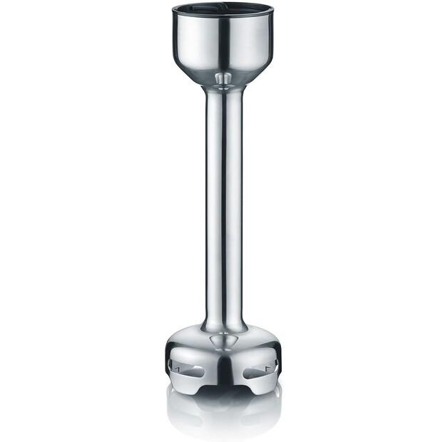 Immersion Blender Graef HB 502