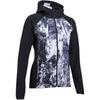 Jackets & Coats Women's Black 1304715-001