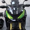 Motorbike Headlight Protector Guard FOR HONDA X-ADV 750 2025 XADV750 Head Light Headlamp Shield Screen Lens Cover Light Lamp