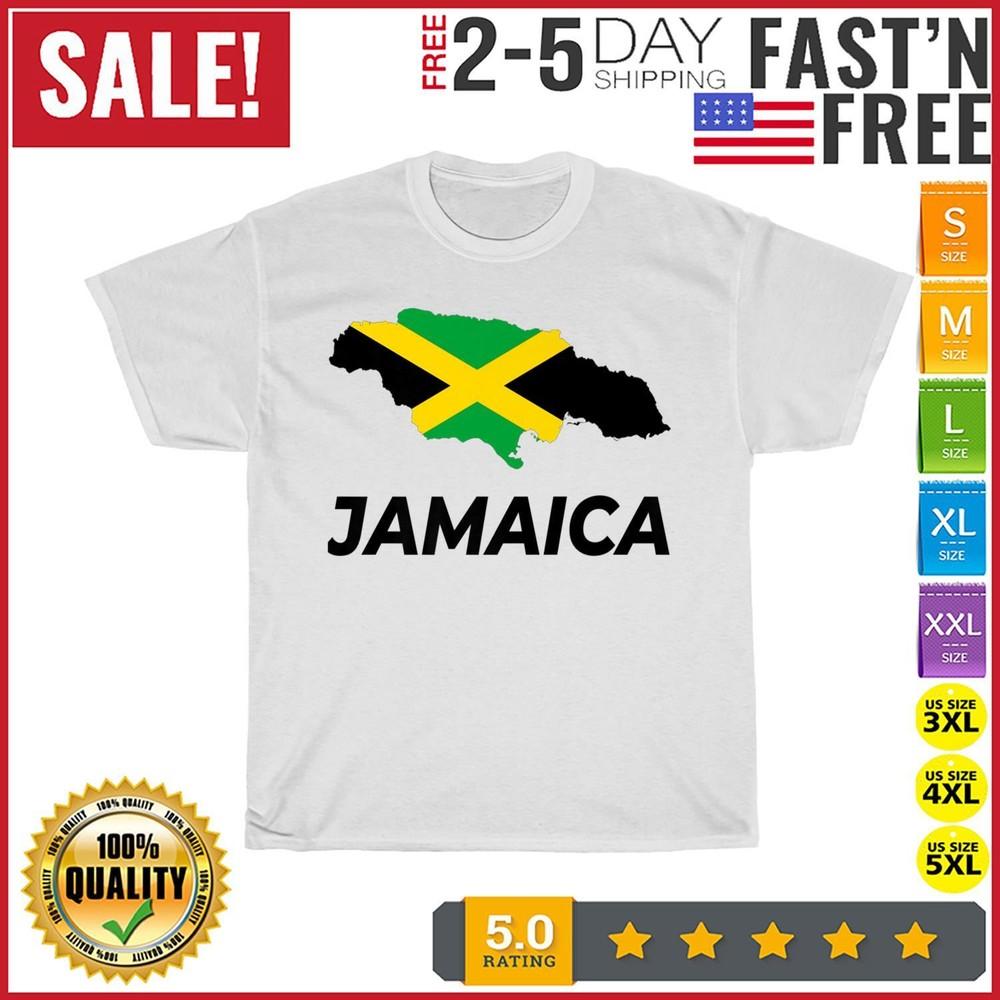Flag Labor Day Gift Premium Vintage T Shirt Men Fashion 2023 Women T Shirt Short