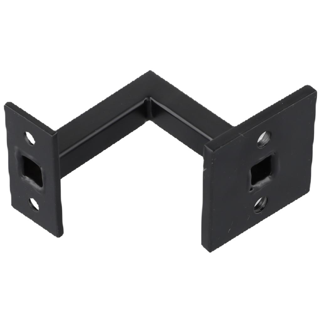 Suport Balustradă Scară Suporturi Balustradă Puternic Oțel Inoxidabil 304