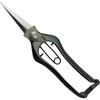 Tobitsuka Scissors Bud Cutting Scissors Hisho 31165 Metal Stopper 200mm Double-edged