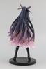 Date A Live Yatogami Tohka DATE ALIVE Figure Large Sword Heroine Spirit Beautiful Girl Prize Taito