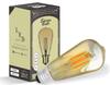 Becuri LED – Becuri și tuburi LED