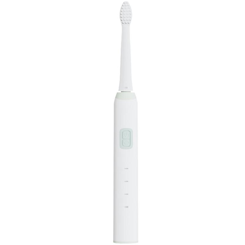 

Aux A19 Adult Electric Toothbrush