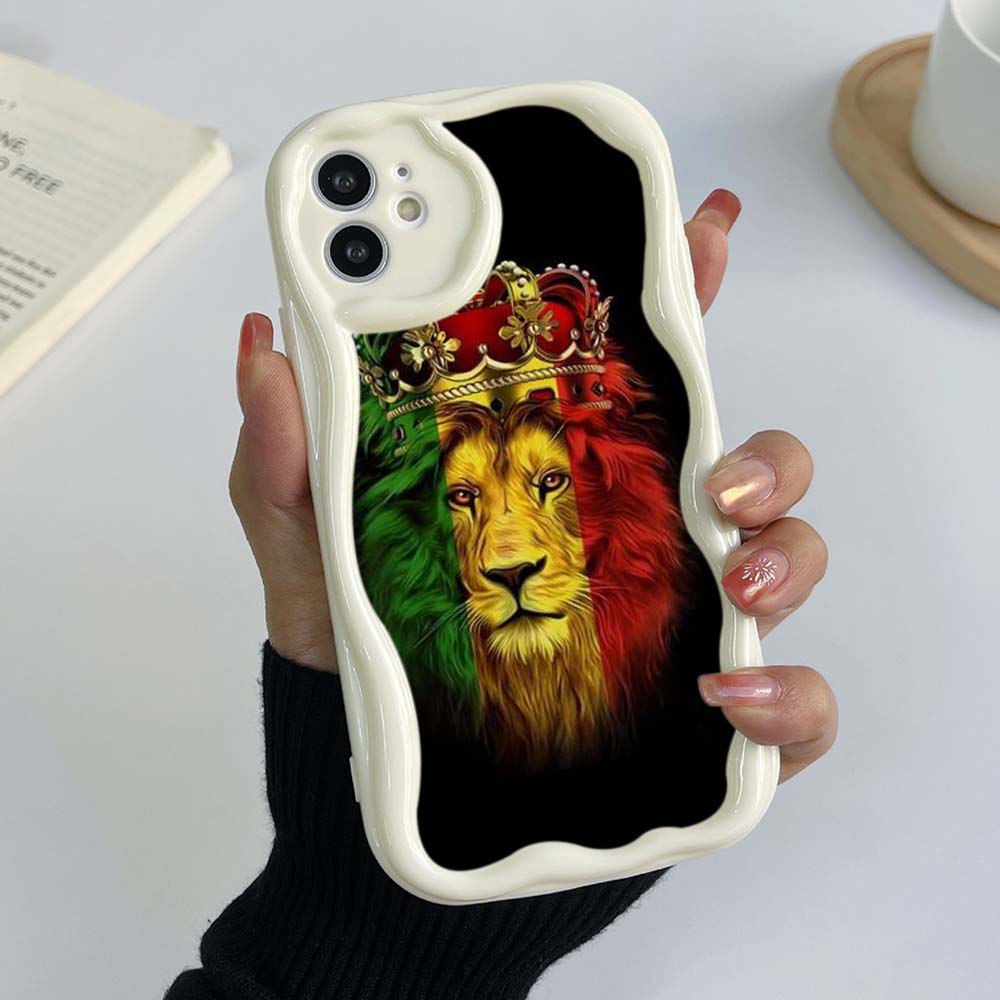 Samsung Galaxy A13 A14 A54 Xiaomi Poco