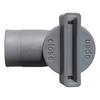 32mm Hose Connector Swimming Pool Accessories Great for Intex PoolSun Soft Hoses