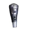 Direct Replacement Gear Shift Knob Handball Shift Lever 96839915 for Chevrolet For Aveo 2006-2019 and Captiva Compatible