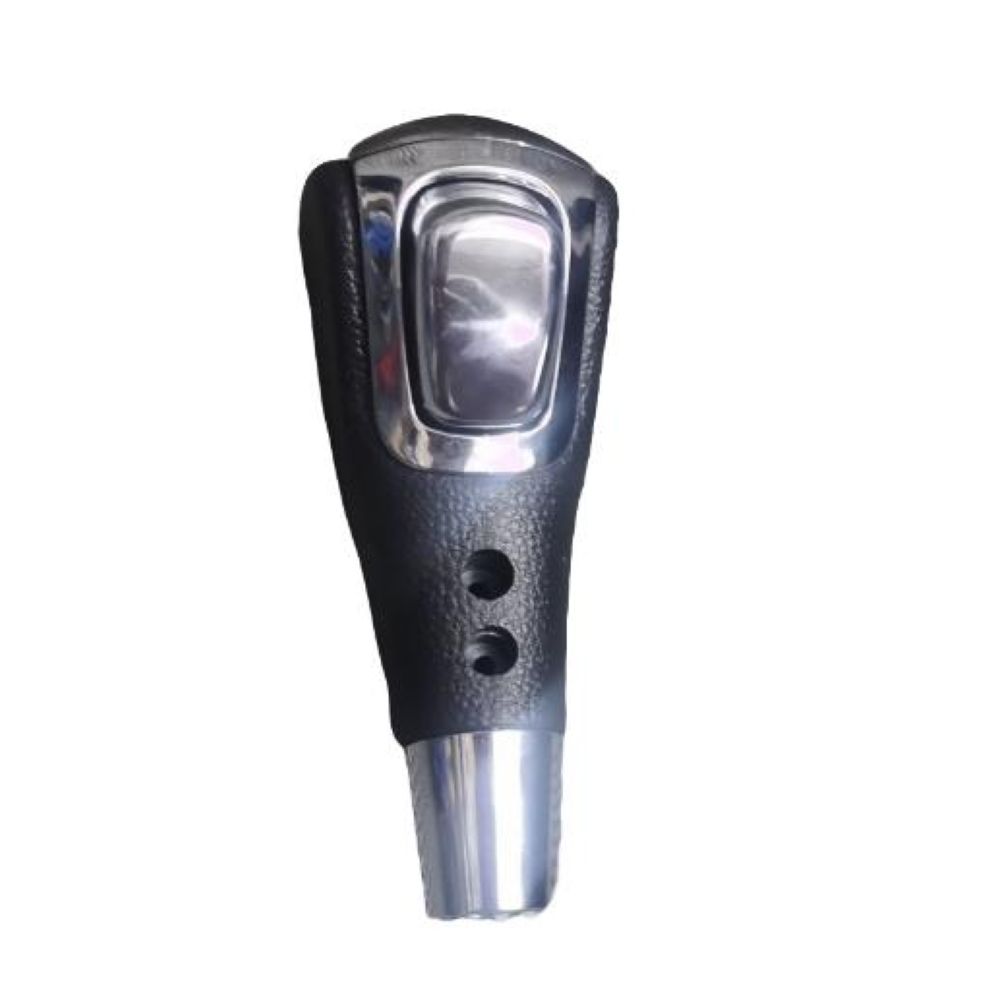 Direct Replacement Gear Shift Knob Handball Shift Lever 96839915 for Chevrolet For Aveo 2006-2019 and Captiva Compatible