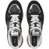 Pepe Jeans Marlon Metal Sneakers