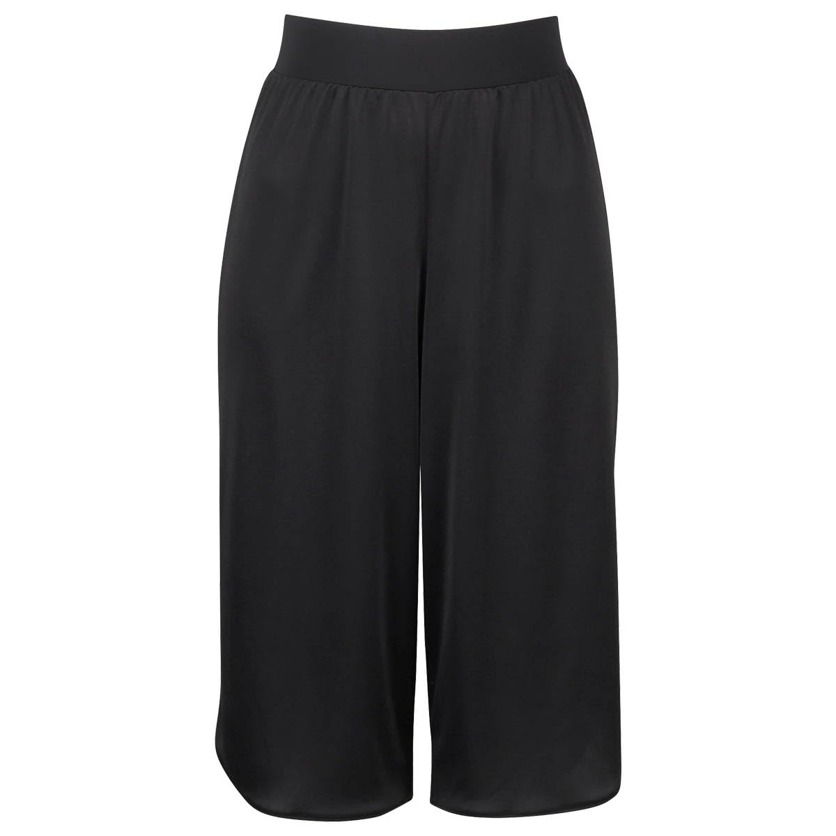 

Wacoal Длинная комбинация черная и BL LL65 женская (трусики), Непрозрачный, Антистатический, Гладкий, Бежевый, HDB522,