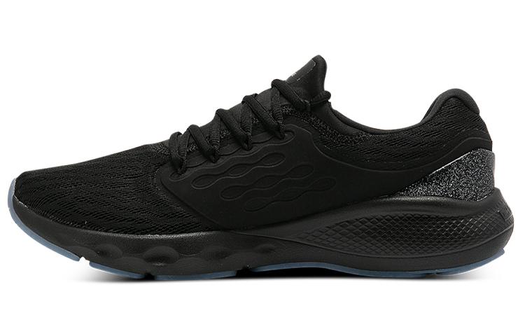 Under Armour Charged Vantage Черный 3023550-002 41