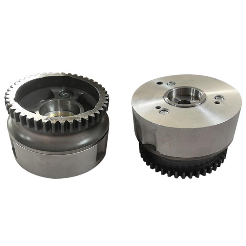 VC-Innovative-Engines Timing Gear Camshaft Phase Regulator For Toyota 2SZ-FE 1SZFE Engine 1352023021 1352097403 1352097402 13520