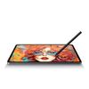 Metal Smart Stylus Pen Nib Replaceable High Sensitivity Writing Drawing Tablet Pencil Tip Accessories For Mi Pad 6 6Pro