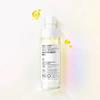 Hvit Trøffel Ampulle Dråpe Mist 80ml